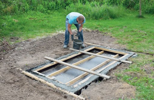 Kaunis peiliallas Kaunis peiliallas